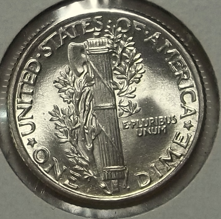 Some-Additions-To-My-Mercury-Dimes-And-Other-Parts-Of-My-Collection-After-A-2-Year-Dry-Spell